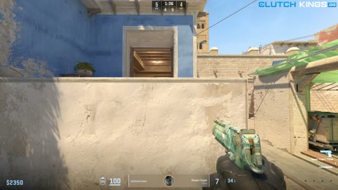 Clip #73461