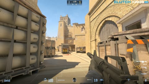 Clip #73462