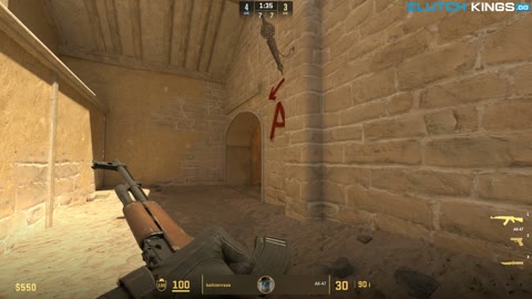 Clip #73463