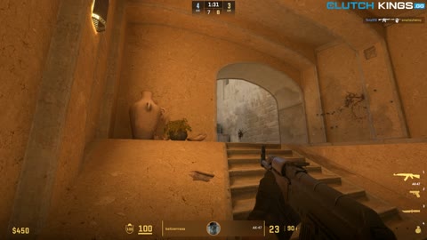 Clip #73464