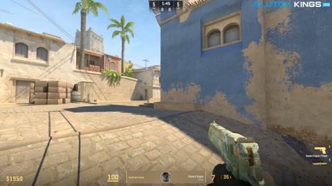 Clip #73465