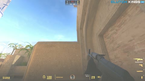 Clip #73466
