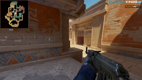 Clip #73467