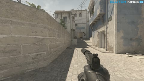 Clip #73470
