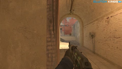 Clip #73472