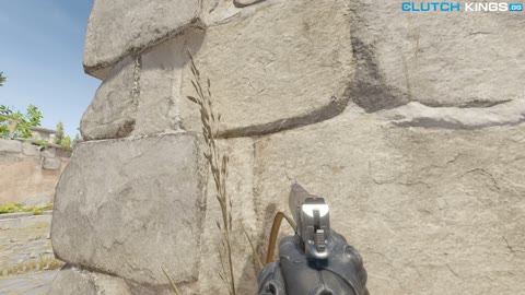 Clip #73476