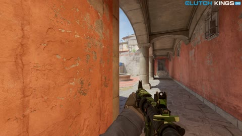 Clip #73477