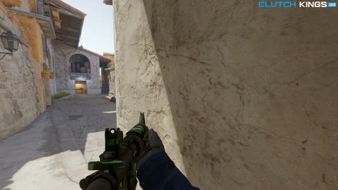 Clip #73478