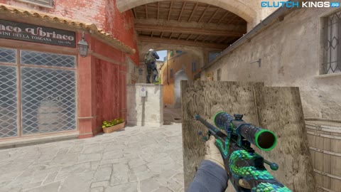 Clip #73491