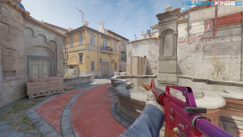 Clip #73492