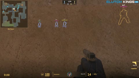 Clip #73496