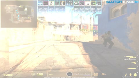 Clip #73497