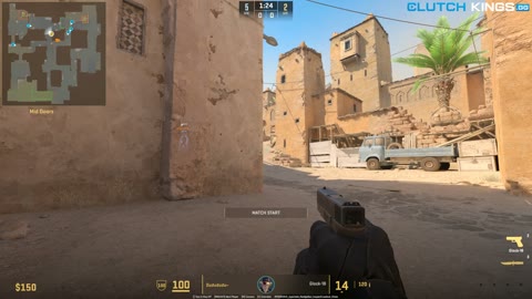 Clip #73499