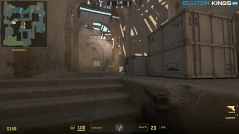 Clip #73502