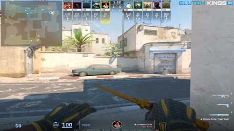 Clip #73504
