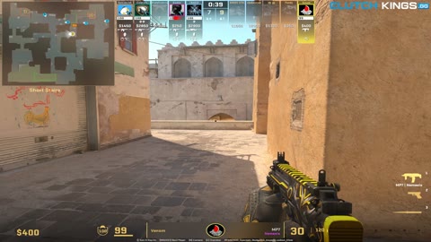 Clip #73505