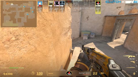 Clip #73506