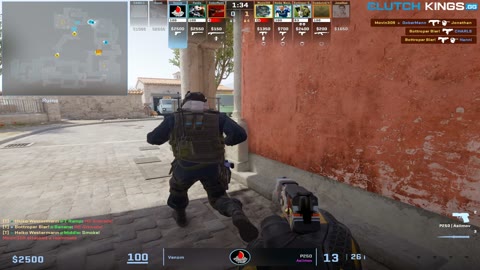 Clip #73507