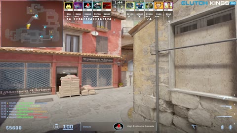Clip #73508