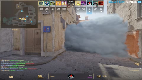 Clip #73509