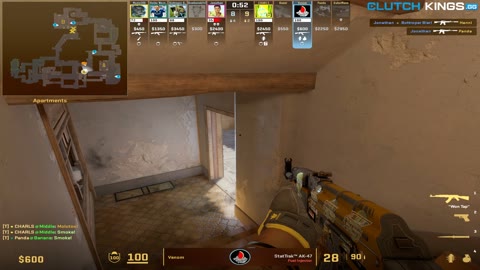 Clip #73510