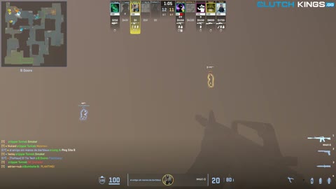 Clip #73518