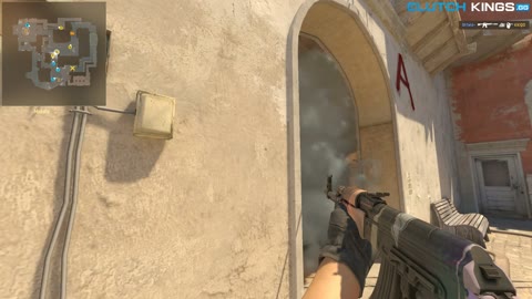 Clip #73524
