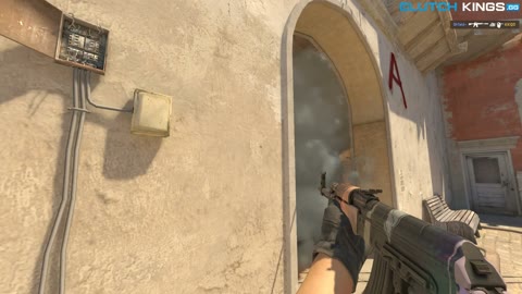 Clip #73527