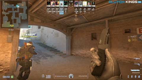 Clip #73528