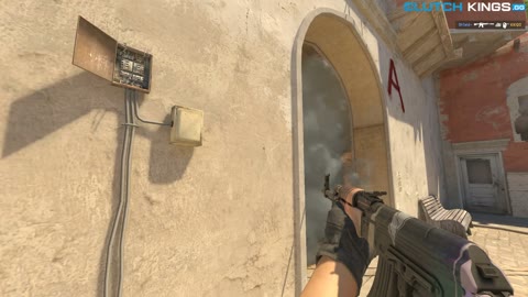 Clip #73529