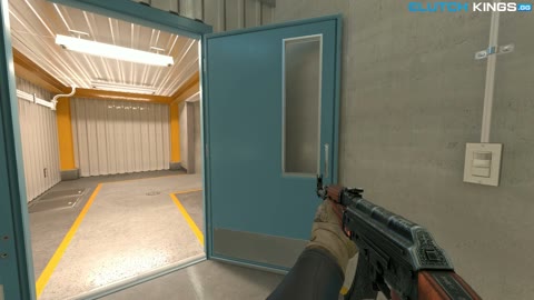 Clip #73531