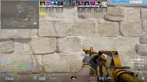 Clip #73557