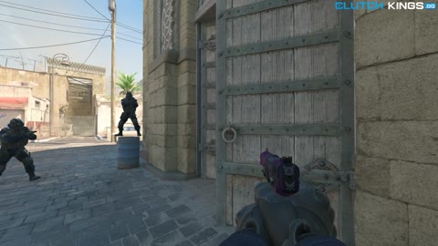 Clip #73558
