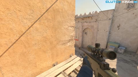 Clip #73560