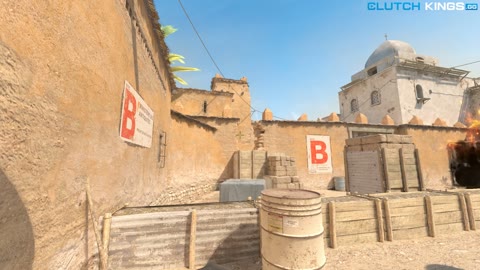 Clip #73561