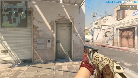Clip #73562