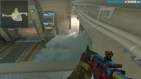 Clip #73563