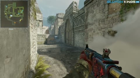 Clip #73564