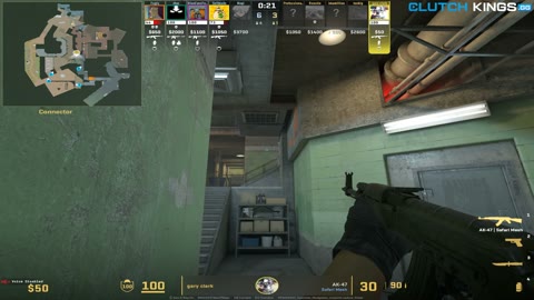 Clip #73565