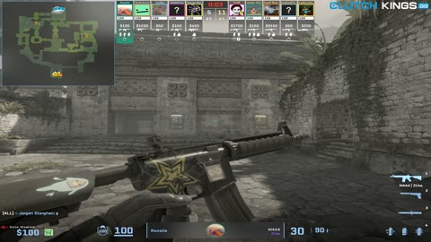 Clip #73566