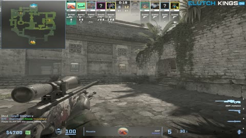 Clip #73569