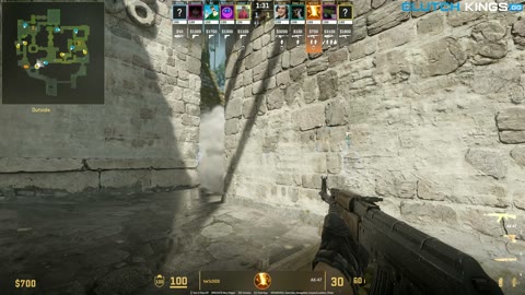 Clip #73570