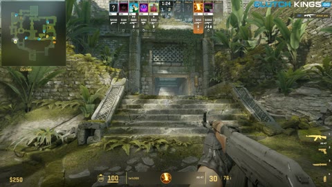Clip #73571