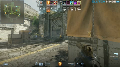 Clip #73584