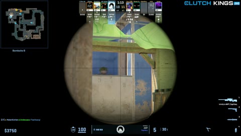 Clip #73592