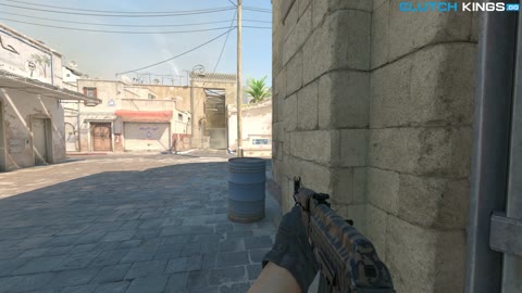 Clip #73600