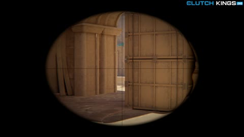Clip #73602