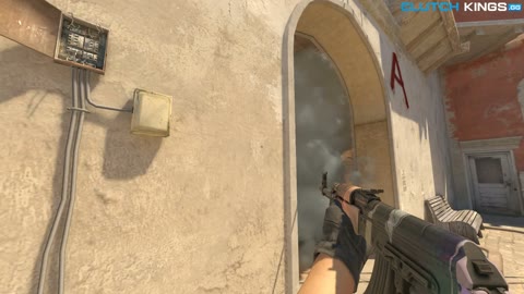Clip #73623