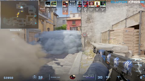 Clip #73627
