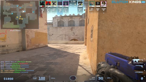 Clip #73628